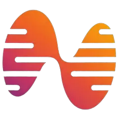 Clickswave